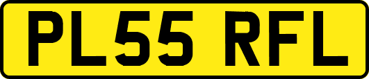 PL55RFL