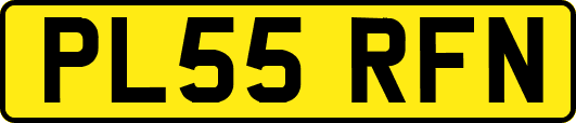 PL55RFN