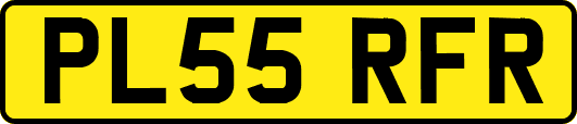 PL55RFR