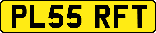 PL55RFT