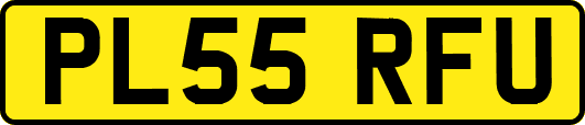 PL55RFU