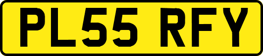 PL55RFY