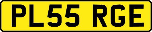PL55RGE