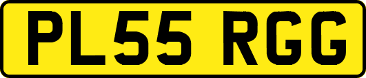 PL55RGG