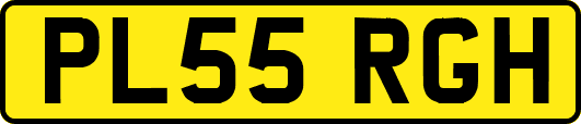 PL55RGH