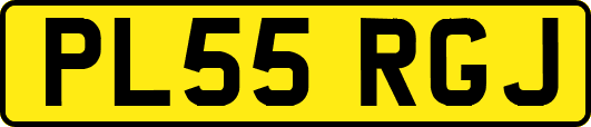 PL55RGJ