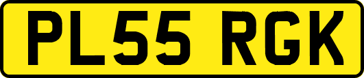 PL55RGK
