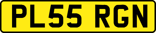 PL55RGN