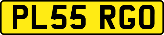PL55RGO