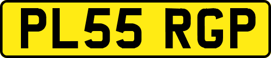 PL55RGP