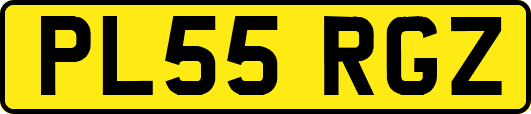 PL55RGZ