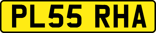 PL55RHA