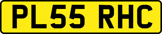 PL55RHC
