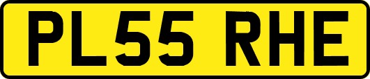 PL55RHE