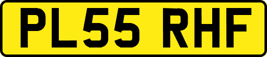 PL55RHF