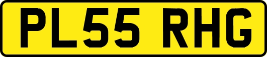 PL55RHG