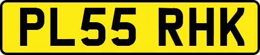 PL55RHK