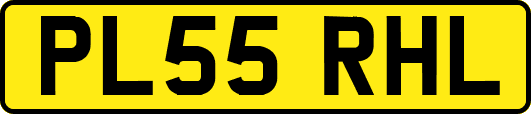 PL55RHL
