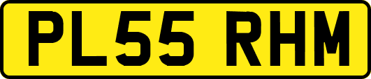 PL55RHM