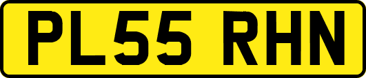 PL55RHN