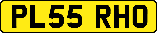 PL55RHO