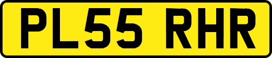 PL55RHR
