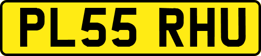 PL55RHU