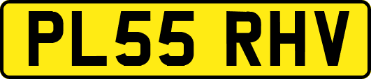 PL55RHV