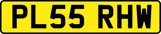 PL55RHW