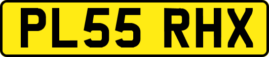 PL55RHX