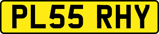 PL55RHY