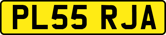 PL55RJA