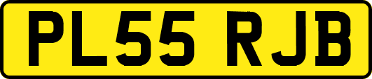 PL55RJB