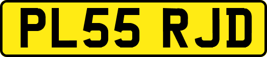 PL55RJD