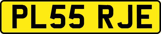 PL55RJE