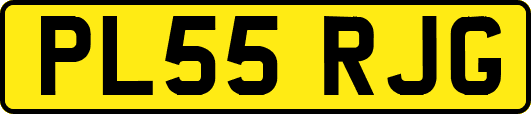 PL55RJG