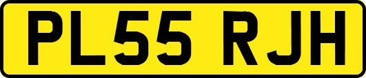 PL55RJH