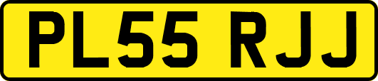 PL55RJJ