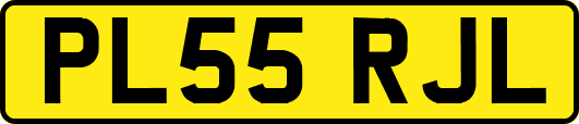 PL55RJL