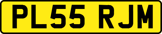 PL55RJM