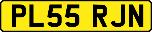 PL55RJN