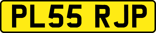 PL55RJP