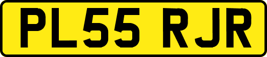 PL55RJR