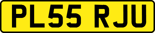 PL55RJU