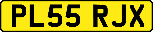 PL55RJX