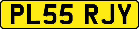 PL55RJY