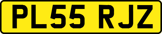 PL55RJZ