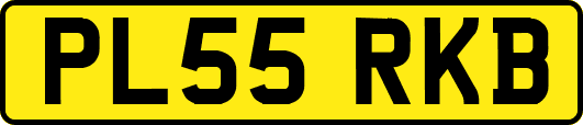 PL55RKB