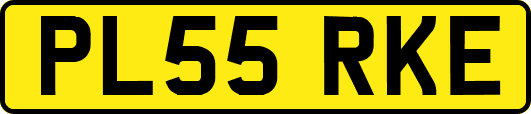 PL55RKE