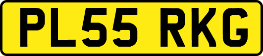 PL55RKG